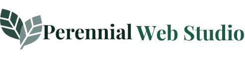 Perennial Web Studio
